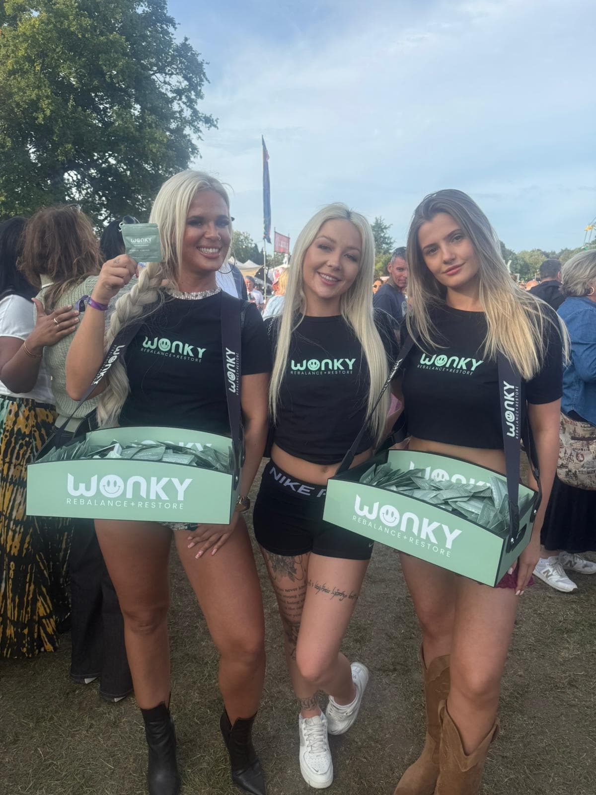 Description of the image