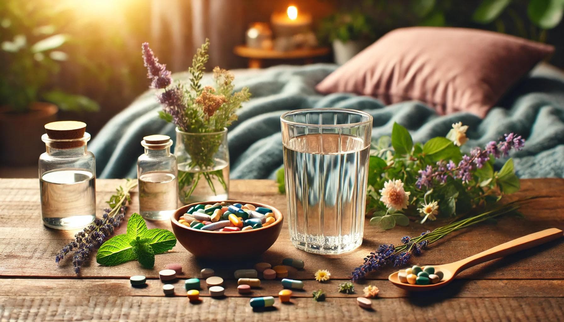 The Hangover Myth: Why Drinking Without the Aftercare Is a Recipe for Disaster (and How We Can Fix It)